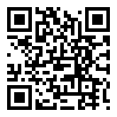 http://www.hoaujd.com/you/313015.html