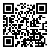 http://www.hoaujd.com/you/313016.html