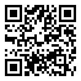 http://www.hoaujd.com/you/313019.html