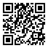 http://www.hoaujd.com/you/313035.html
