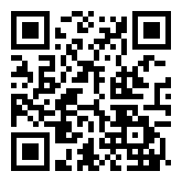 http://www.hoaujd.com/you/313036.html