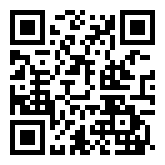 http://www.hoaujd.com/you/313039.html