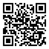 http://www.hoaujd.com/you/313040.html