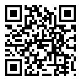 http://www.hoaujd.com/you/313043.html