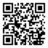http://www.hoaujd.com/you/313044.html