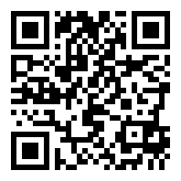 http://www.hoaujd.com/you/313048.html