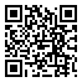 http://www.hoaujd.com/you/313051.html