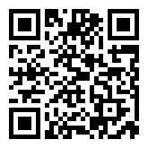 http://www.hoaujd.com/you/313056.html