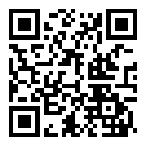 http://www.hoaujd.com/you/313060.html