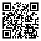 http://www.hoaujd.com/you/313064.html