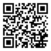 http://www.hoaujd.com/you/313068.html