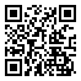 http://www.hoaujd.com/you/313163.html