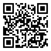 http://www.hoaujd.com/you/313168.html