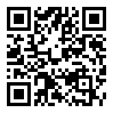 http://www.hoaujd.com/you/313171.html