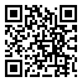 http://www.hoaujd.com/you/313172.html