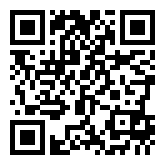 http://www.hoaujd.com/you/313175.html