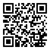 http://www.hoaujd.com/you/313176.html