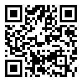 http://www.hoaujd.com/you/313179.html