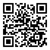 http://www.hoaujd.com/you/313180.html