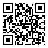 http://www.hoaujd.com/you/313183.html