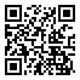 http://www.hoaujd.com/you/313184.html