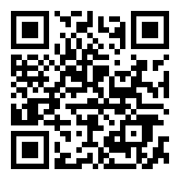 http://www.hoaujd.com/you/313187.html
