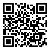 http://www.hoaujd.com/you/313191.html