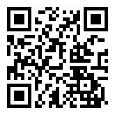 http://www.hoaujd.com/you/313195.html