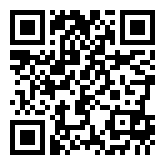 http://www.hoaujd.com/you/313196.html