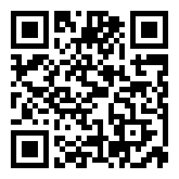 http://www.hoaujd.com/you/313199.html