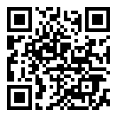 http://www.hoaujd.com/you/313200.html