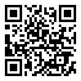 http://www.hoaujd.com/you/313203.html