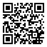 http://www.hoaujd.com/you/313204.html