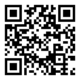 http://www.hoaujd.com/you/313207.html