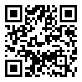 http://www.hoaujd.com/you/313208.html