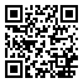 http://www.hoaujd.com/you/313211.html