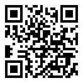 http://www.hoaujd.com/you/313212.html