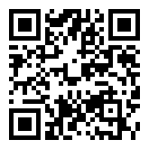 http://www.hoaujd.com/you/313215.html