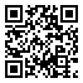 http://www.hoaujd.com/you/313216.html