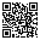 http://www.hoaujd.com/you/313219.html