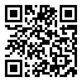 http://www.hoaujd.com/you/313220.html