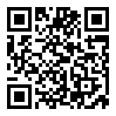 http://www.hoaujd.com/you/313223.html