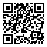 http://www.hoaujd.com/you/313231.html