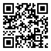 http://www.hoaujd.com/you/313232.html