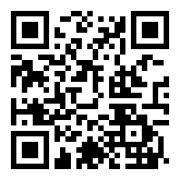 http://www.hoaujd.com/you/313235.html