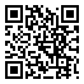 http://www.hoaujd.com/you/313236.html