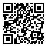http://www.hoaujd.com/you/313239.html