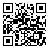 http://www.hoaujd.com/you/313240.html