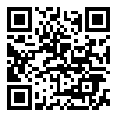 http://www.hoaujd.com/you/313266.html