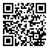 http://www.hoaujd.com/you/313269.html